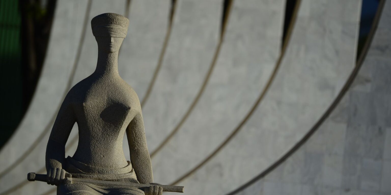 STF valida redução de aposentadorias por incapacidade permanente