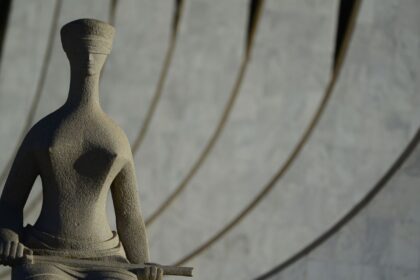 STF valida redução de aposentadorias por incapacidade permanente