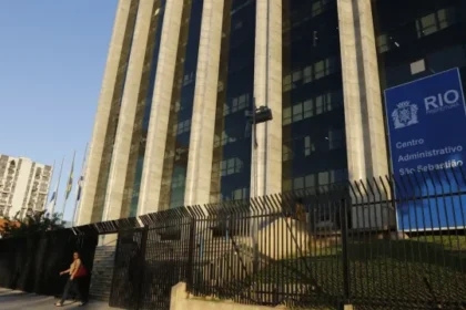 Servidores do rio receberão gratificação do acordo de resultados em dezembro