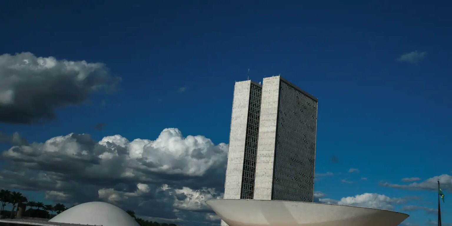 Câmara demonstra baixo engajamento em pautas de igualdade racial