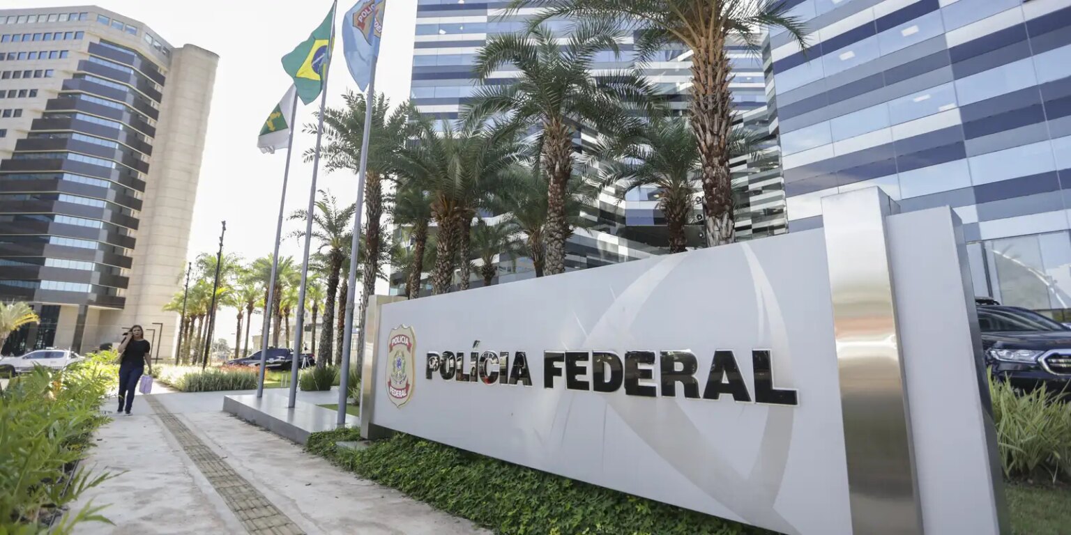 Movimentações financeiras suspeitas de R$ 28,6 milhões ligam assessores a deputados