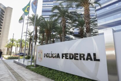 Movimentações financeiras suspeitas de R$ 28,6 milhões ligam assessores a deputados