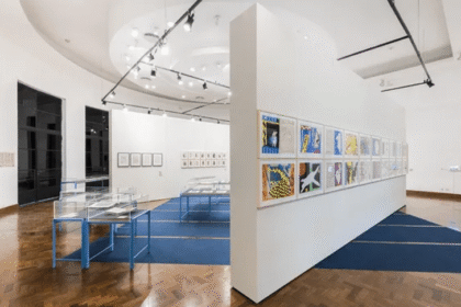 Obras de Matisse e Portinari roubadas da biblioteca Mário de Andrade