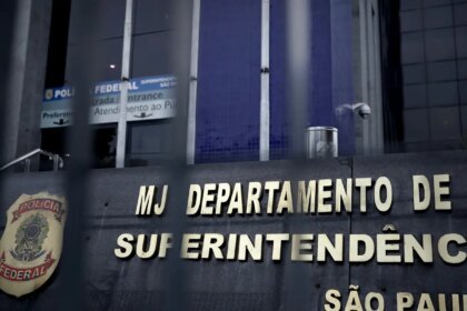 Pf deflagra operação sobre ataques a deputados após projeto antiaborto