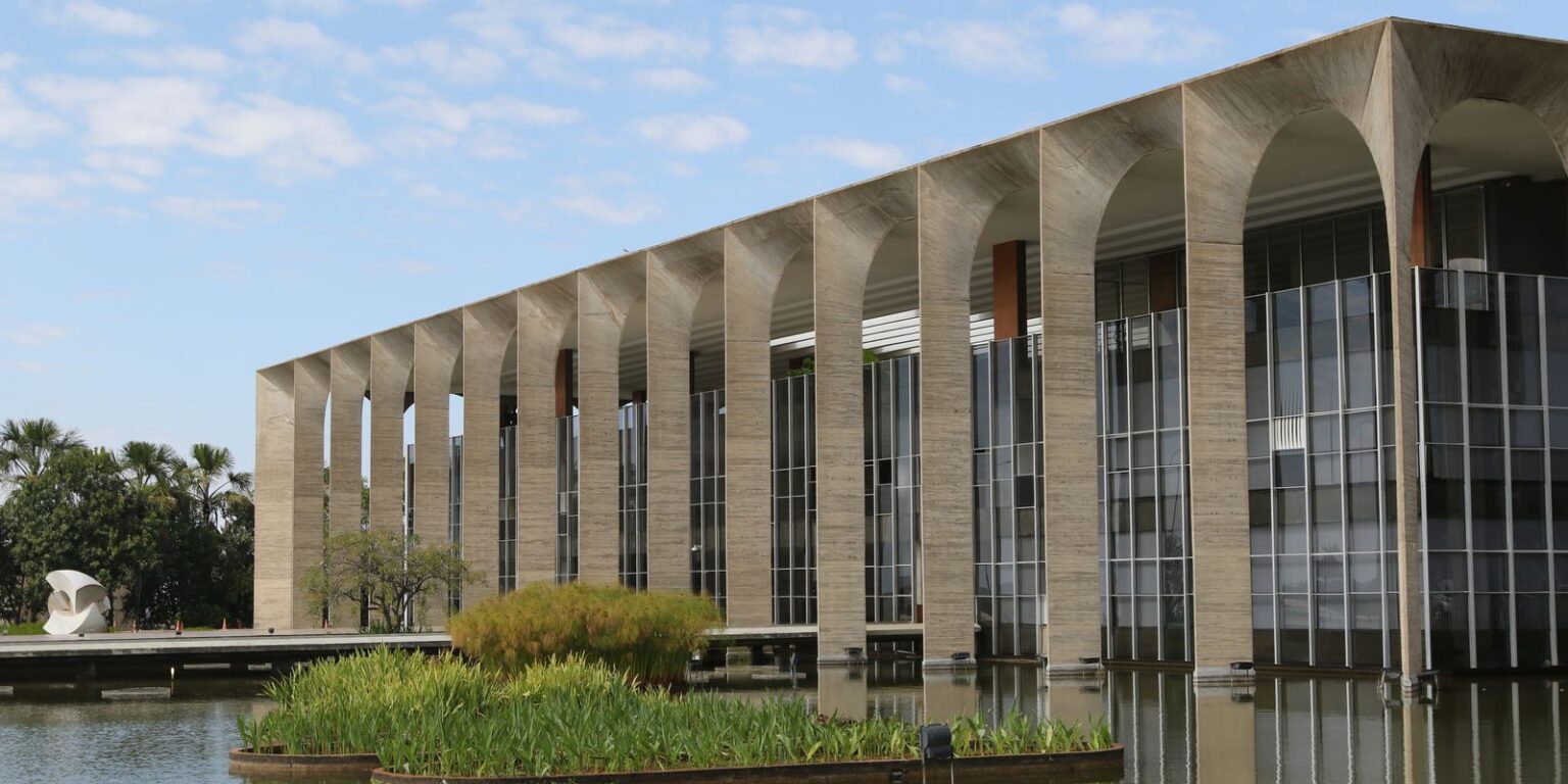 Acordo Mercosul-União Europeia pode ser assinado em cúpula