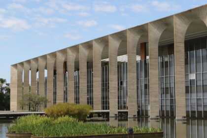 Acordo Mercosul-União Europeia pode ser assinado em cúpula