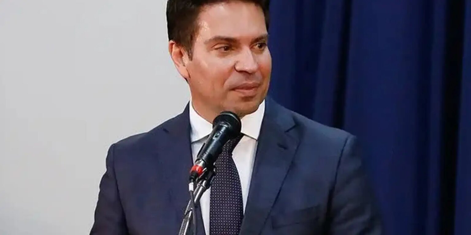 Moraes retoma processo de Trama golpista contra Ramagem após cassação do mandato