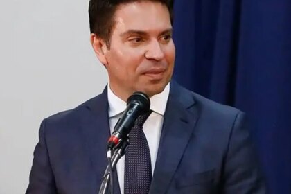 Moraes retoma processo de Trama golpista contra Ramagem após cassação do mandato