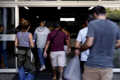 Locais da prova discursiva do cnu 2025 serão divulgados nesta segunda