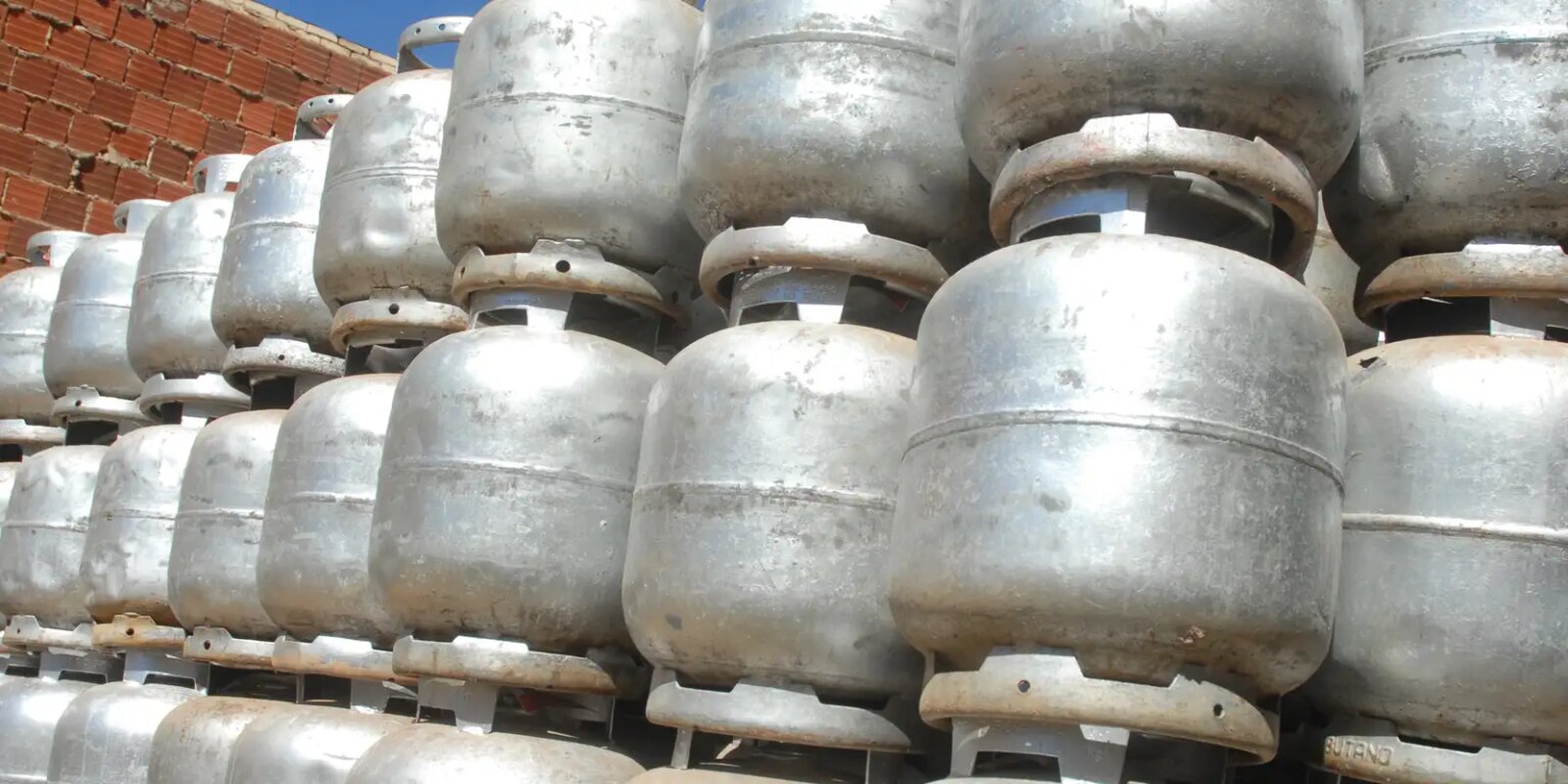 Caixa finaliza pagamento do Auxílio Gás e novo programa avança