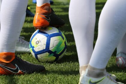 Tocantinense: Araguaína derrota Tocantinópolis na primeira partida da final