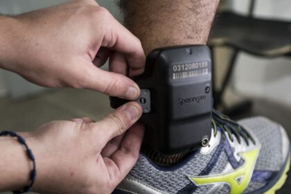 Audiência de custódia virtual: estudo revela fragilização de direitos e combate à