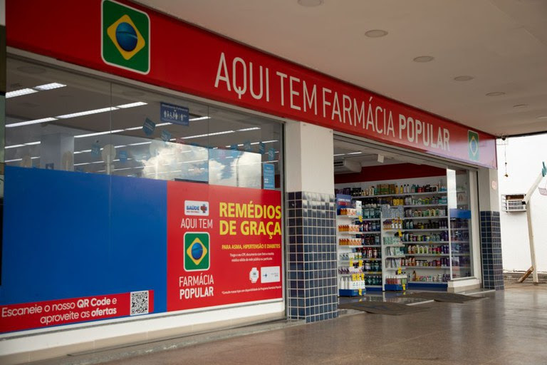 Governo detalha ações para Saúde, emprego e renda no Rio em 2025