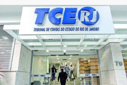 TCE-RJ recomenda não renovar concessão de gás da Naturgy no Rio