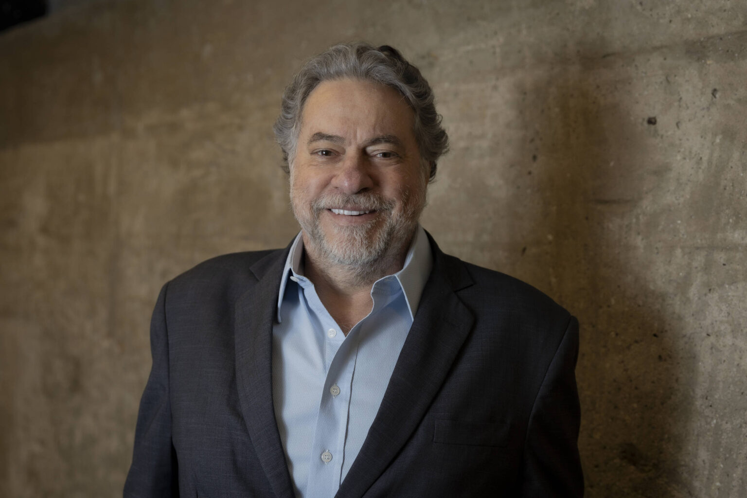 Julio Casares renuncia ao cargo de presidente do São Paulo