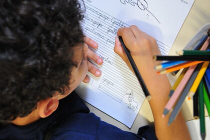 Prazo final para Inscrições no Selo Alfabetização termina nesta segunda