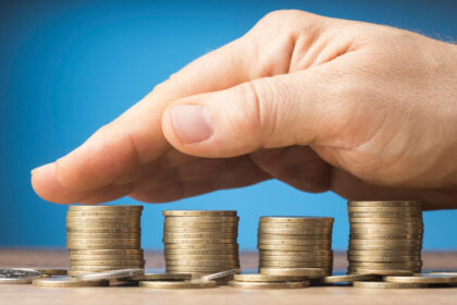 Tesouro Direto: taxas em queda após IPCA-15 e dólar fraco