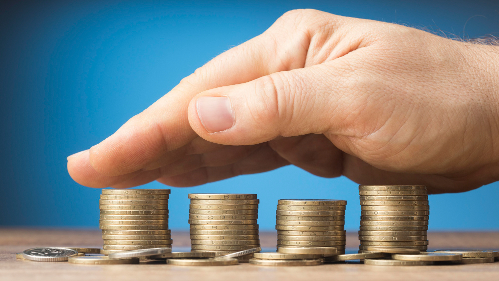 Tesouro Direto: taxas em queda após IPCA-15 e dólar fraco