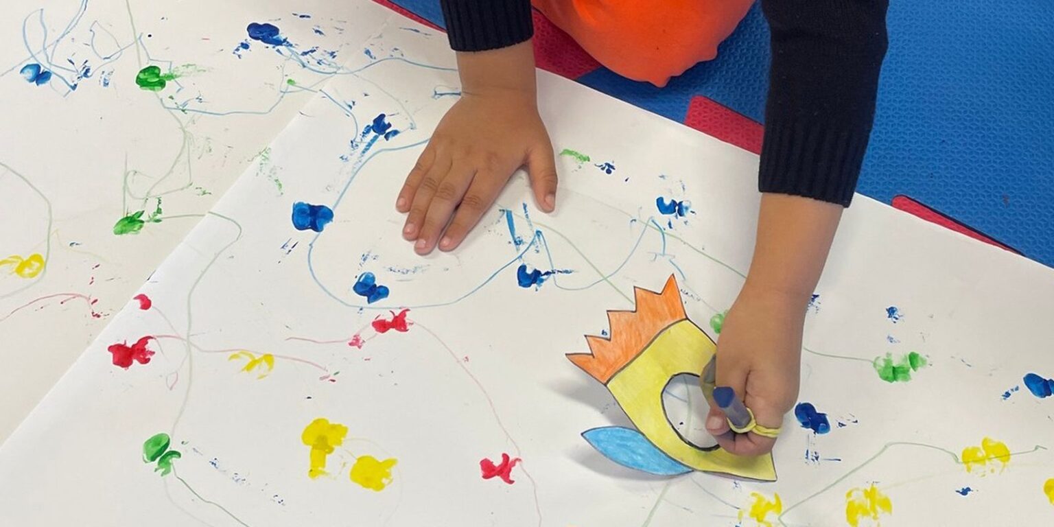 Três em cada dez desaparecidos são crianças e adolescentes no Brasil