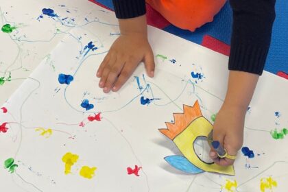 Três em cada dez desaparecidos são crianças e adolescentes no Brasil