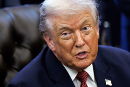 Se expirar, expirou: Trump e o futuro do tratado nuclear com a