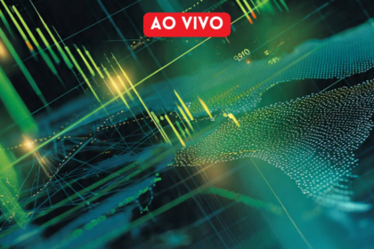 Ibovespa hoje: o que movimenta Bolsa, Dólar e Juros