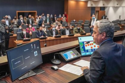 Rio de Janeiro pode perder R$ 700 milhões do Fundeb por atraso