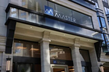 Deputada Laura Carneiro questiona quase R$ 1 bilhão do Rioprevidência no Banco