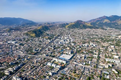 Campo Grande sedia mutirão de emprego e estágio com 20 mil vagas