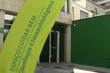 Quarenta hospitais e clínicas do Rio se descredenciam da Unimed Ferj