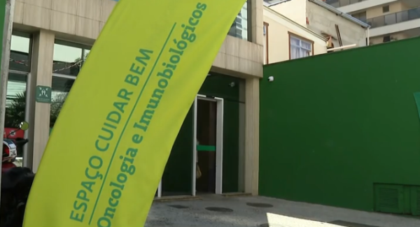 Quarenta hospitais e clínicas do Rio se descredenciam da Unimed Ferj