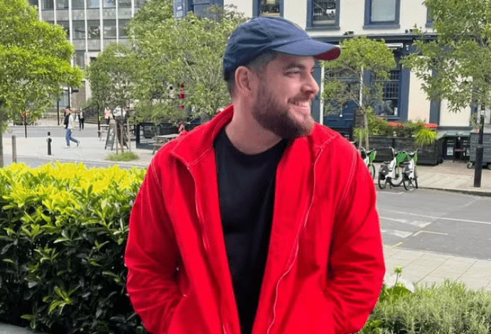 Empresário da Outsider Tours é preso em SC por estelionato