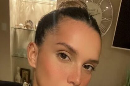 Polícia Civil indicia argentina por injúria racial contra gerente em Ipanema