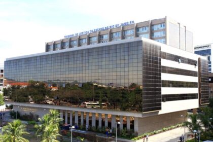 Justiça do Rio acelera: mais de 20 mil processos eliminados em dois