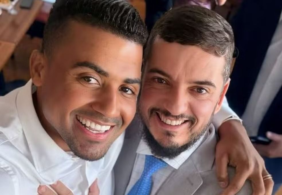 Celular de Rodrigo Bacellar sob perícia da PF pode gerar nova linha