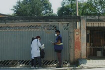 Documentário “Essencial” destaca o heroísmo das Equipes de Saúde da família