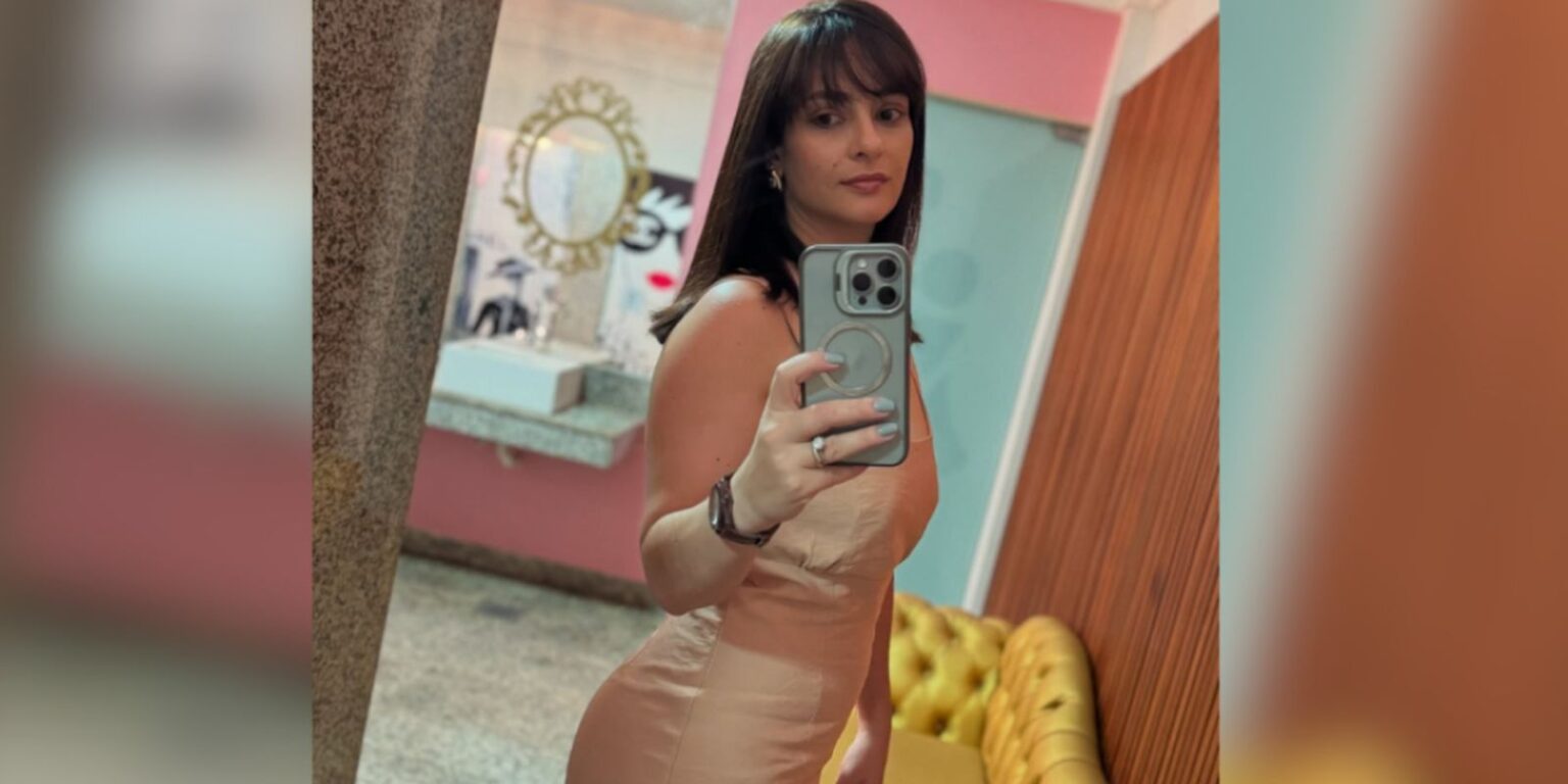 Delegada de polícia é presa em São Paulo por suspeita de elo