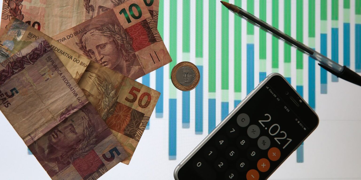 Serviços digitais impulsionam Exportações brasileiras a recorde de US$ 51,8 bilhões em