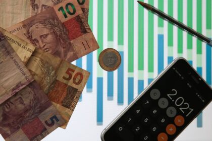 Serviços digitais impulsionam Exportações brasileiras a recorde de US$ 51,8 bilhões em