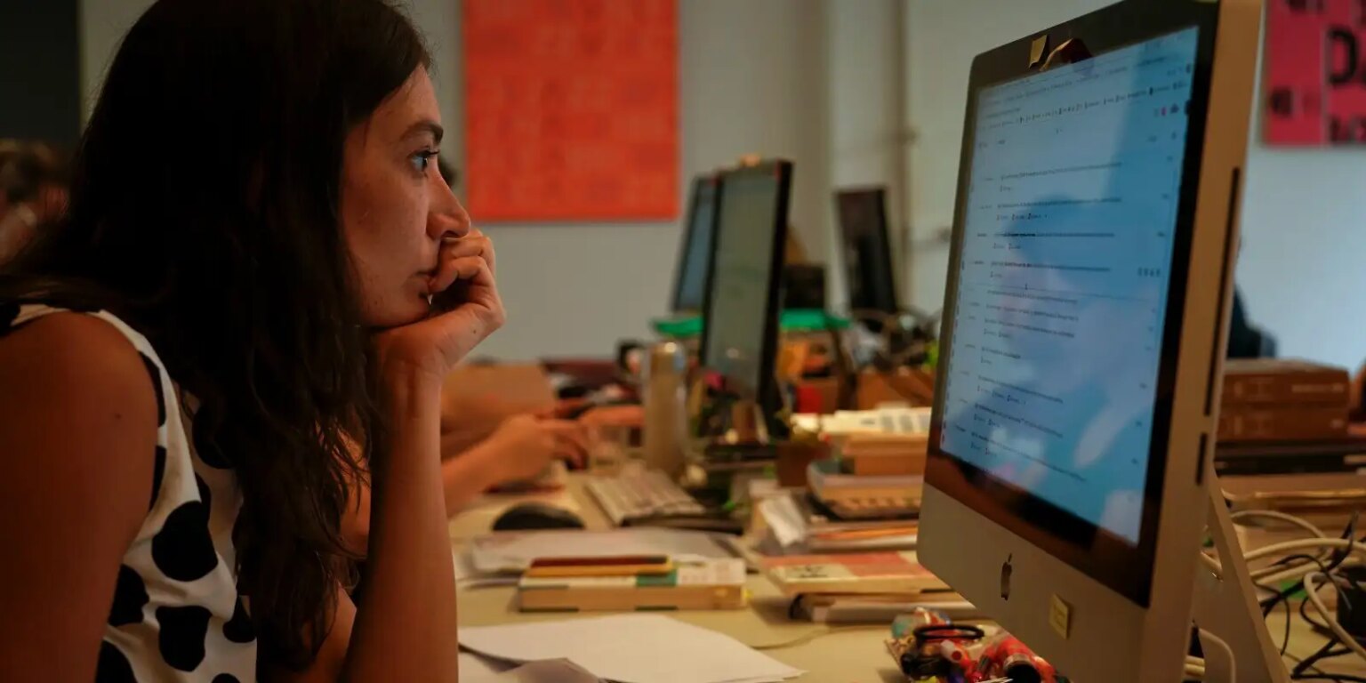 Profissionais do livro: paixão, trajetória e obras marcantes