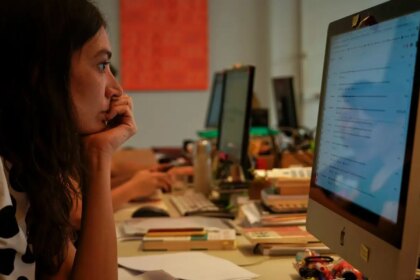 Profissionais do livro: paixão, trajetória e obras marcantes