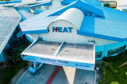 Terceirizados de hospitais no Rio vão para o SPC por falha em