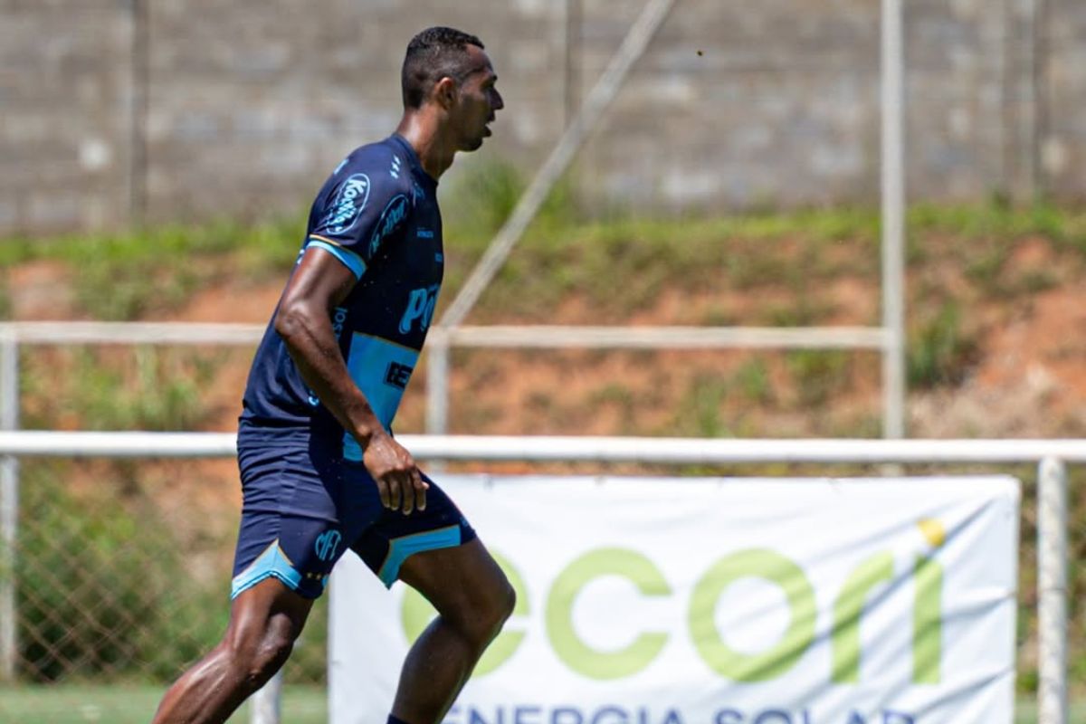 Onde assistir Mirassol x São Paulo pelo Paulistão 2026?