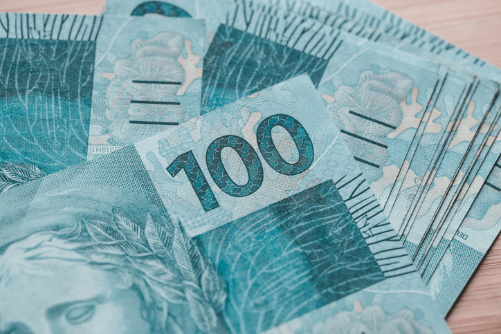 Renda fixa: investimento campeão de 2025 teve o melhor desempenho em 9