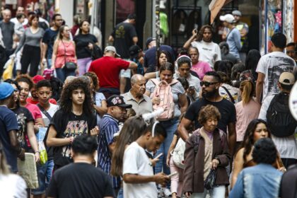 Contribuição mensal do MEI atinge R$ 81,05 com reajuste do salário mínimo