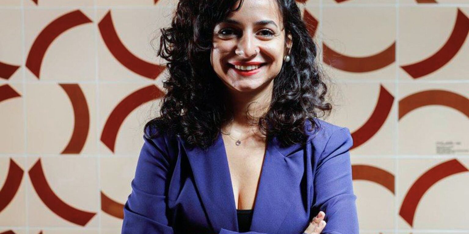 Análise aprofundada da situação na Venezuela será tema de debate