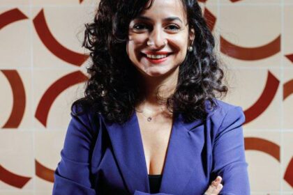 Análise aprofundada da situação na Venezuela será tema de debate