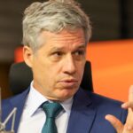 Acordo Mercosul-UE impulsionará agricultura familiar, com foco em café e frutas