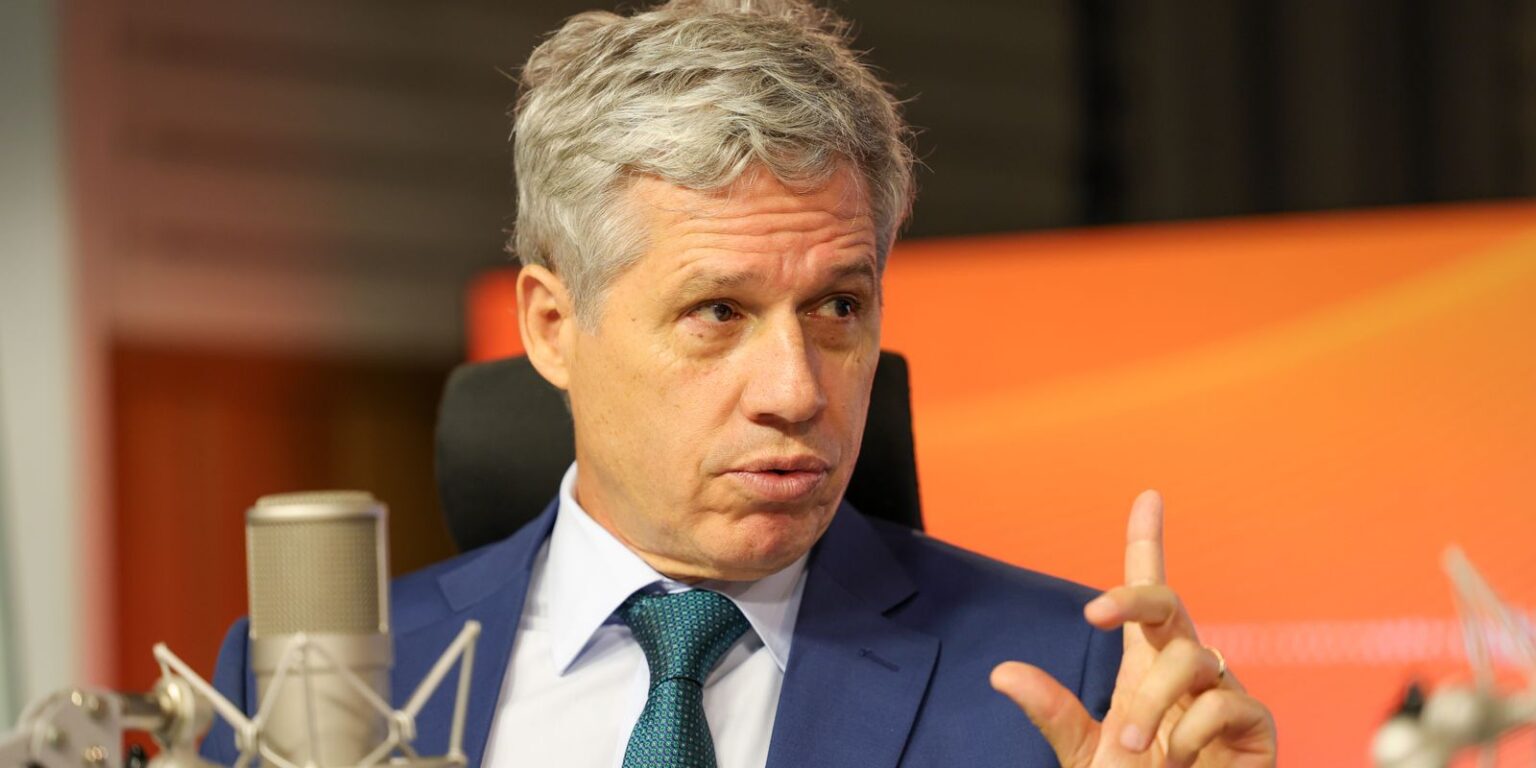 Acordo Mercosul-UE impulsionará agricultura familiar, com foco em café e frutas