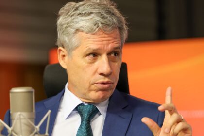 Acordo Mercosul-UE impulsionará agricultura familiar, com foco em café e frutas